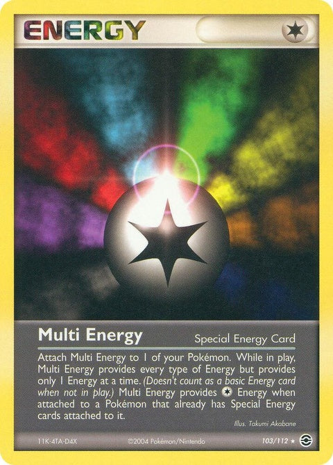 103-multienergy