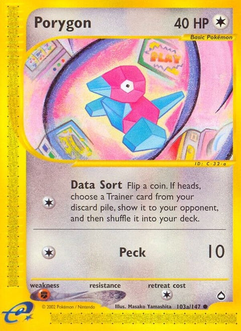 103a-porygon