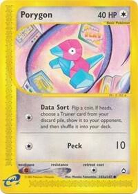 103b-porygon
