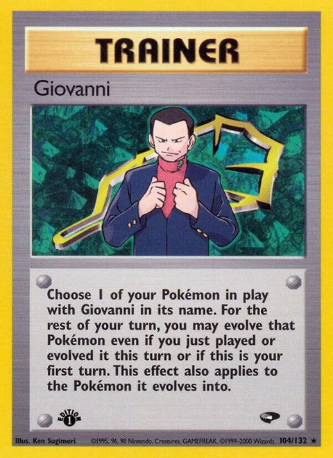 104-giovanni