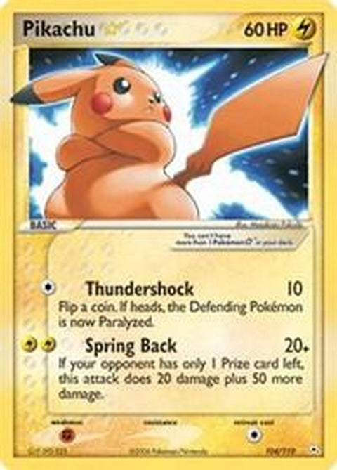 104-pikachustar