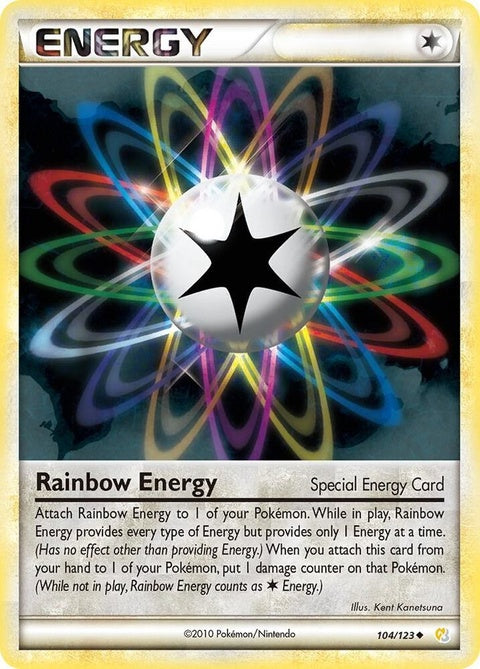 104-rainbowenergy