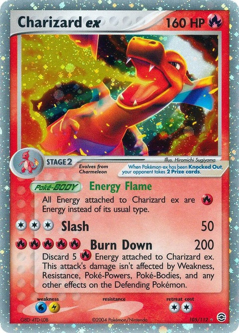 105-charizardex