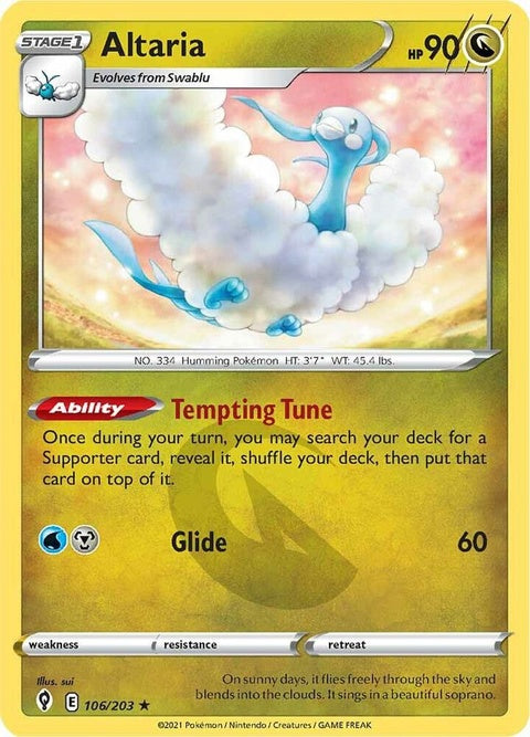 106-altaria