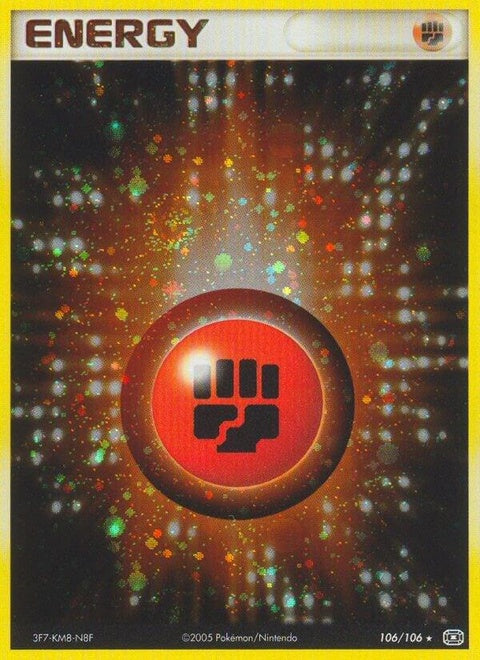 106-fightingenergy
