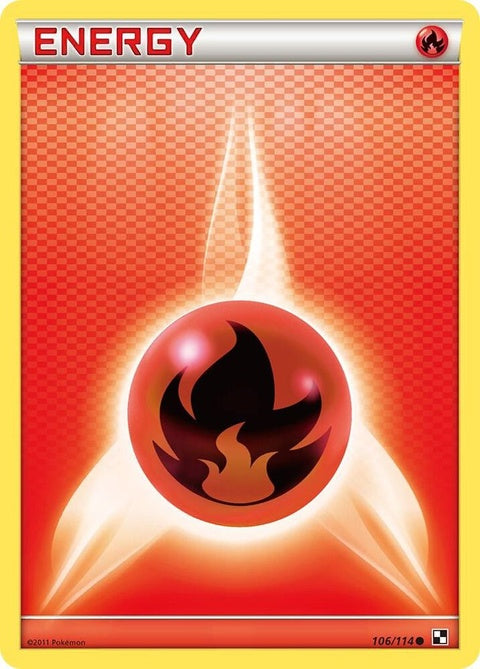 106-fireenergy
