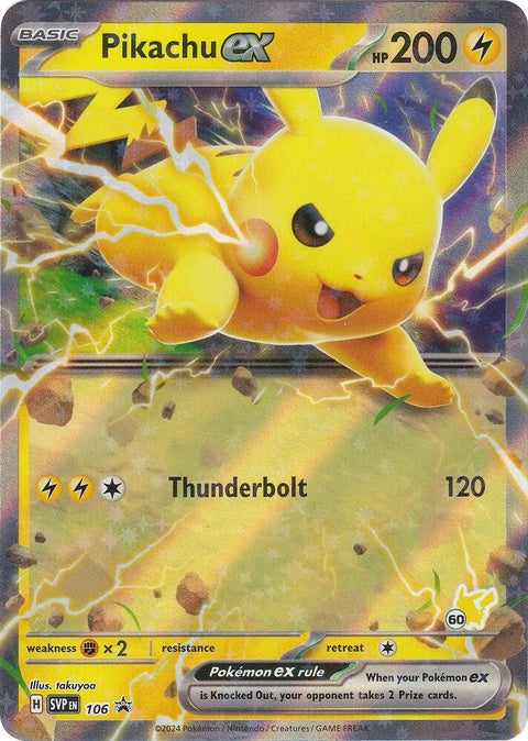 106-pikachuex-pikachu60