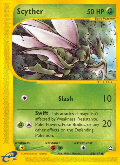 106-scyther