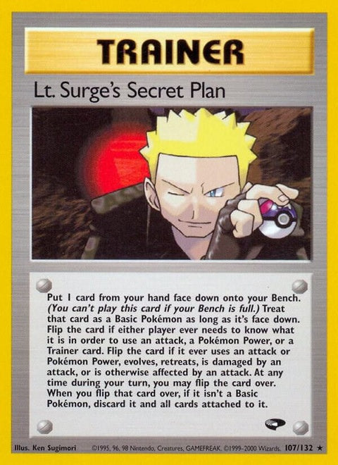 107-ltsurgessecretplan