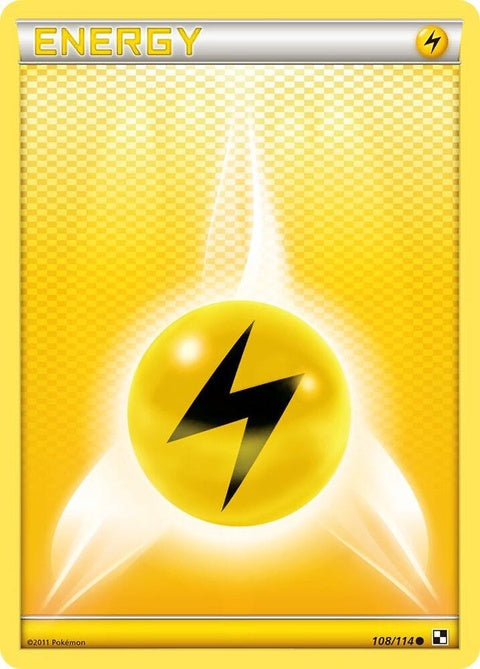 108-lightningenergy