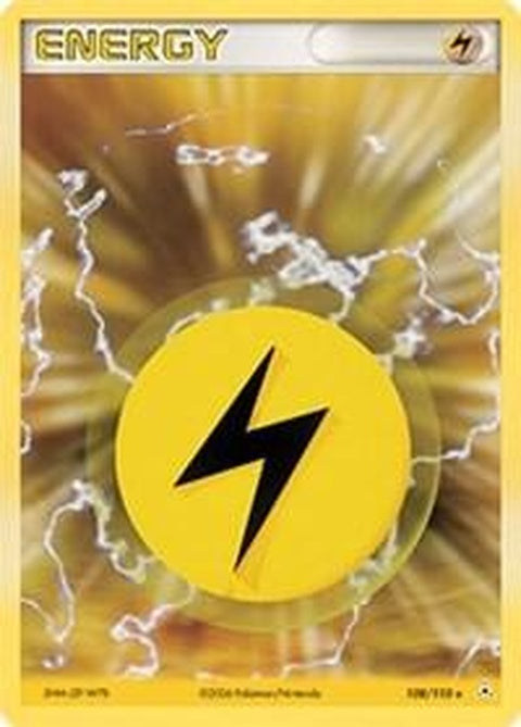 108-lightningenergy