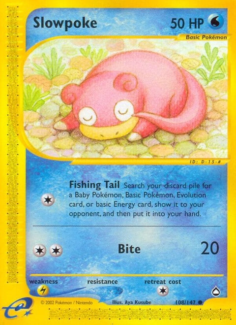 108-slowpoke