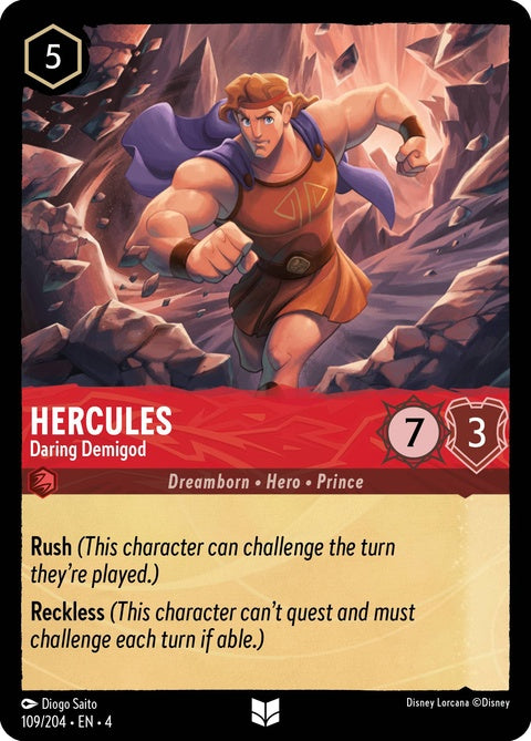 109-hercules-daringdemigod