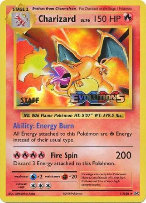 11-charizard-prerelease