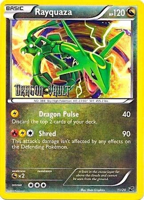 11-rayquaza-dragonvault