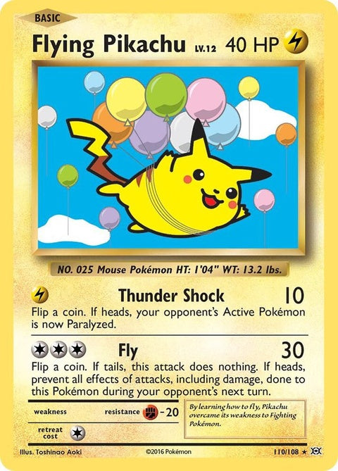 110-flyingpikachu