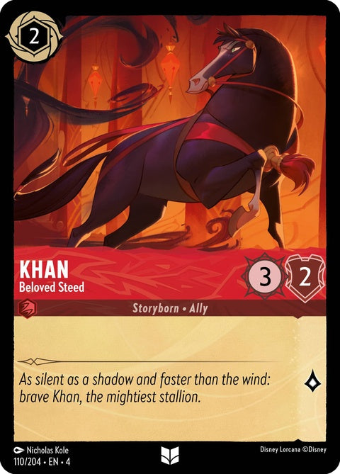 110-khan-belovedsteed