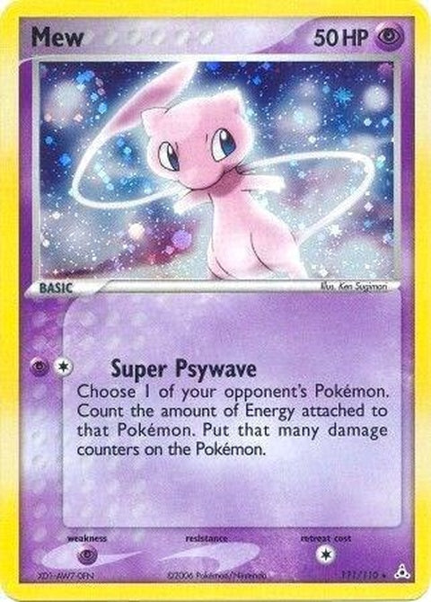 111-mew