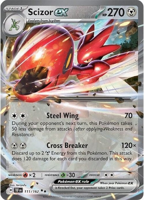 111-scizorex