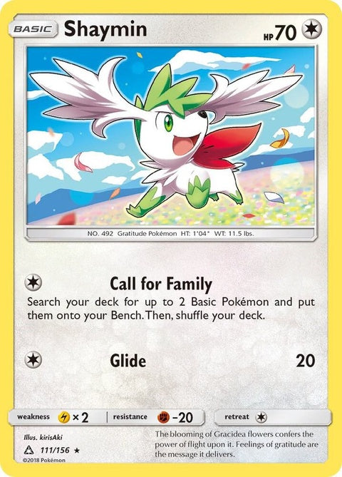 111-shaymin