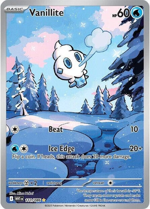 111-vanillite
