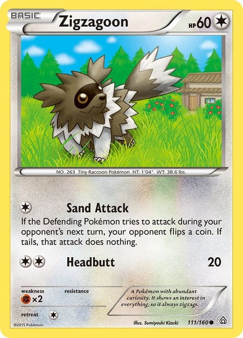 111-zigzagoon
