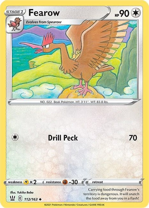 112-fearow