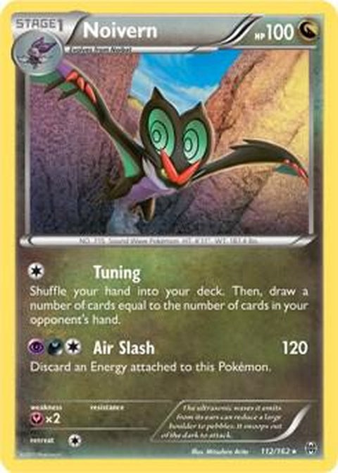 112-noivern-xybreakthrough