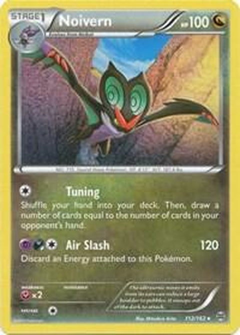 112-noivern