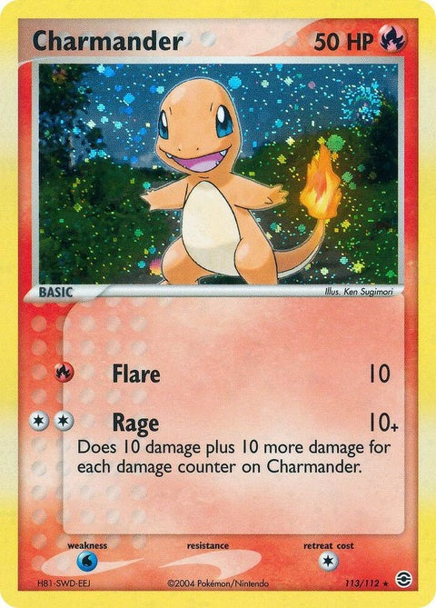 113-charmander