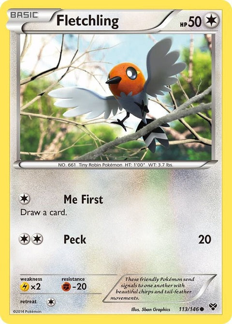 113-fletchling
