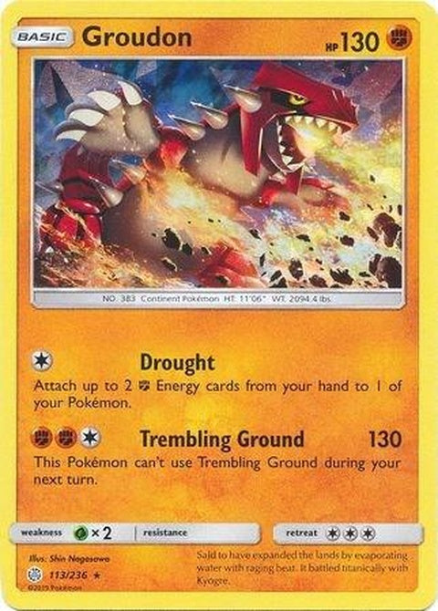 113-groudon-crackediceholo