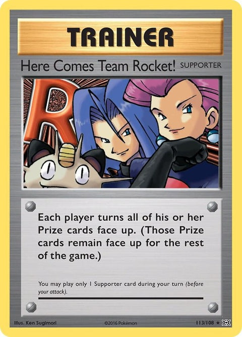 113-herecomesteamrocket