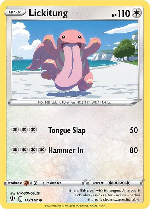 113-lickitung