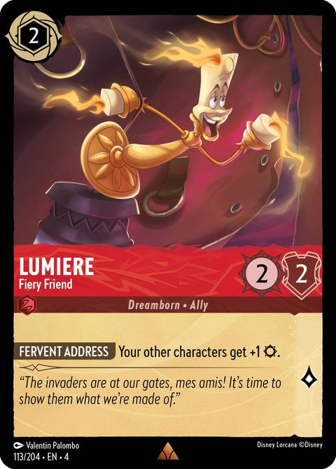 113-lumiere-fieryfriend