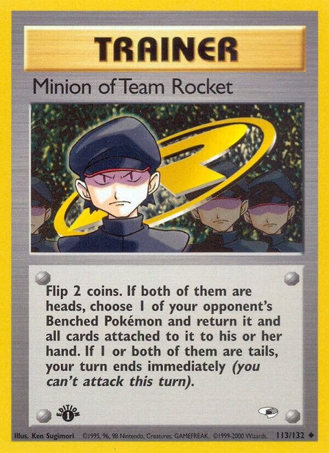 113-minionofteamrocket