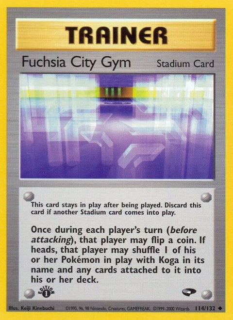 114-fuchsiacitygym