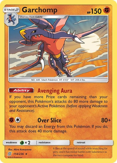 114-garchomp