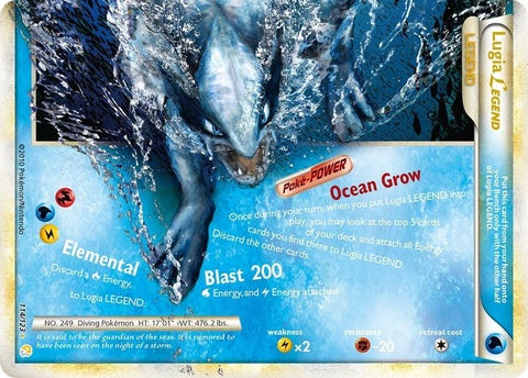 114-lugialegend-bottom