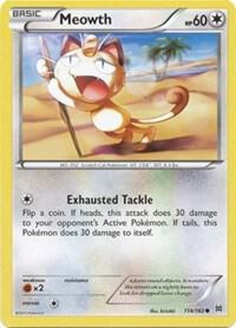 114-meowth