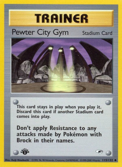 115-pewtercitygym