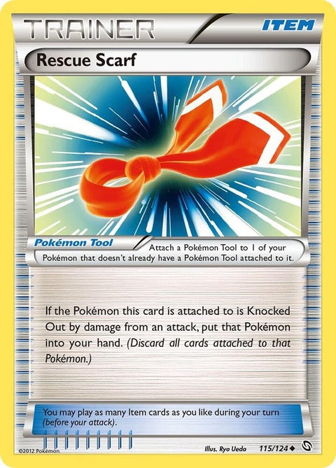 115-rescuescarf