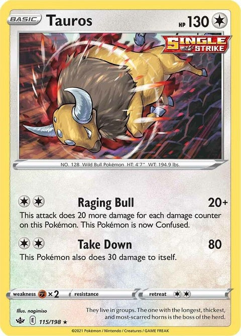 115-tauros