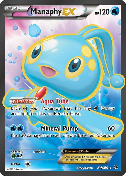 116-manaphyex-fullart