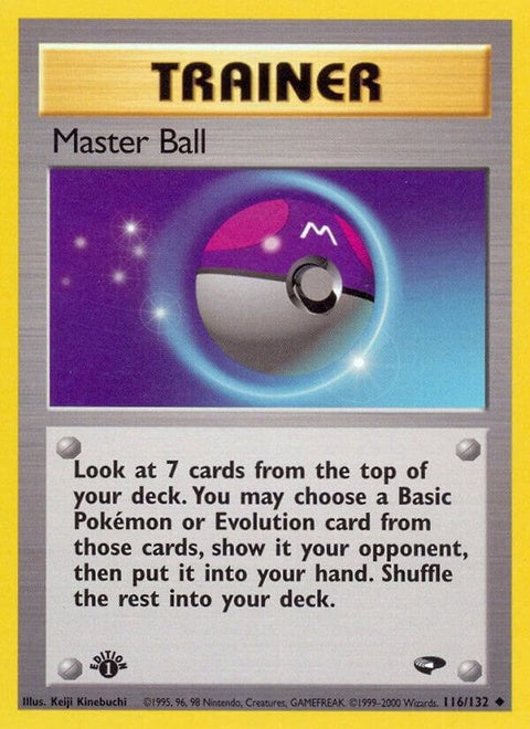 116-masterball
