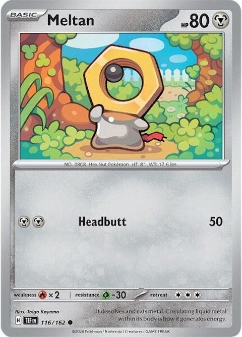 116-meltan