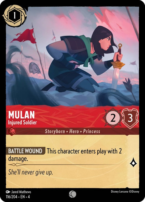 116-mulan-injuredsoldier