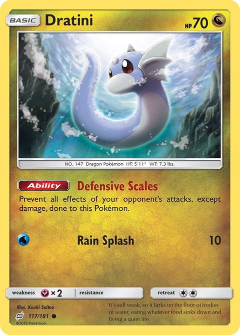 117-dratini