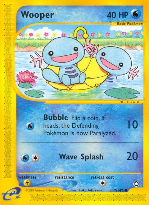 117-wooper