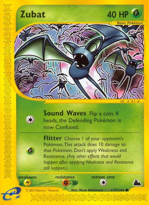 117-zubat